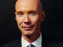 Ken Hughes