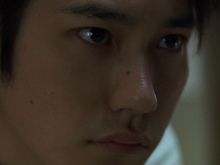Ken'ichi Matsuyama