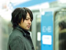 Ken'ichi Matsuyama