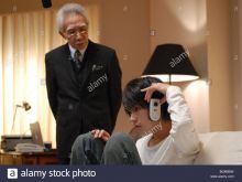 Ken'ichi Matsuyama