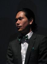 Ken'ichi Matsuyama