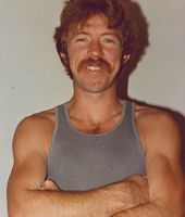 Ken Jenkins