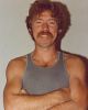 Ken Jenkins