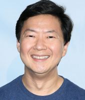 Ken Jeong