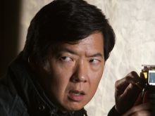 Ken Jeong