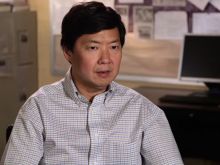 Ken Jeong