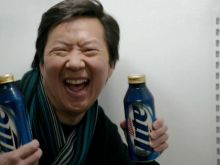 Ken Jeong