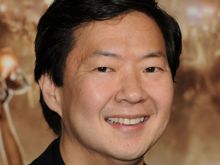 Ken Jeong