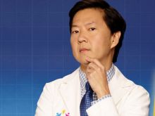 Ken Jeong