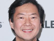 Ken Jeong