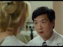 Ken Jeong