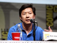 Ken Jeong