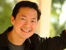 Ken Jeong