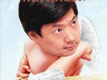 Ken Jeong