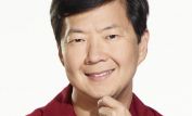 Ken Jeong