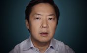 Ken Jeong