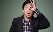 Ken Jeong