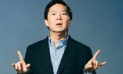 Ken Jeong