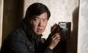 Ken Jeong