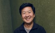 Ken Jeong