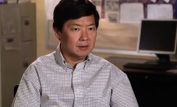 Ken Jeong