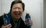 Ken Jeong