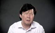 Ken Jeong