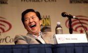 Ken Jeong