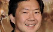 Ken Jeong