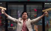 Ken Jeong