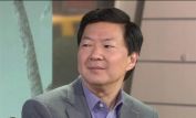 Ken Jeong