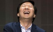 Ken Jeong