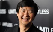 Ken Jeong