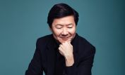 Ken Jeong