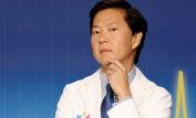 Ken Jeong