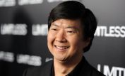 Ken Jeong