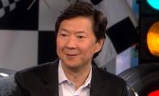 Ken Jeong