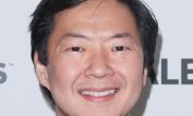 Ken Jeong