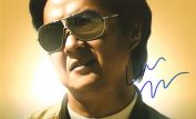 Ken Jeong