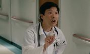 Ken Jeong