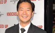 Ken Jeong