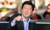 Ken Jeong