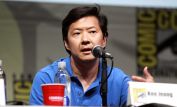 Ken Jeong