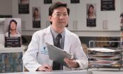 Ken Jeong