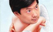 Ken Jeong