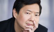 Ken Jeong