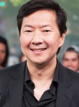 Ken Jeong