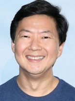 Ken Jeong