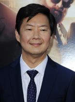 Ken Jeong