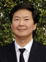 Ken Jeong